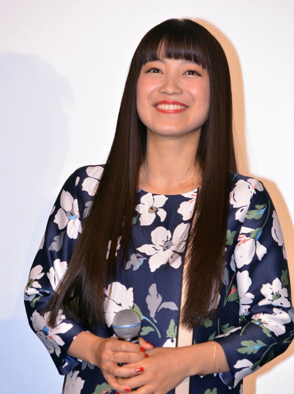 坂口健太郎、「大切な人は1回でしっかり守りたい！」発言にmiwaの反応は…