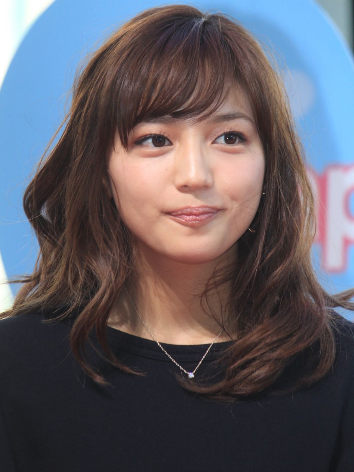 川口春奈は極度の心配性!? トイレットペーパー大量購入の理由にツッコミ
