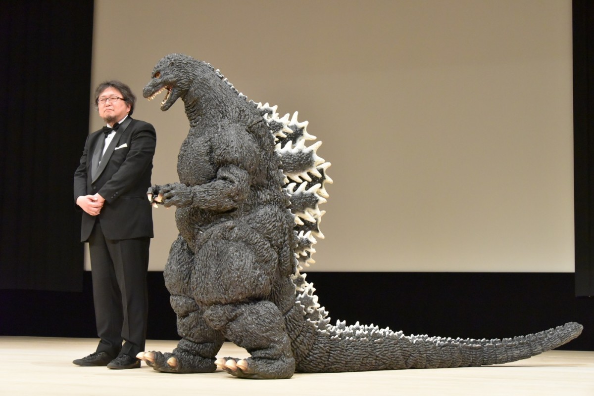 松山ケンイチ、よく喋る大泉洋にクレーム!? 「何の参考にもならない！」