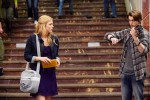 『ハートビート』続編制作が決定！