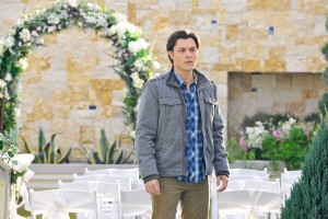 『ライイング・ゲーム もうひとりの私』場面写真