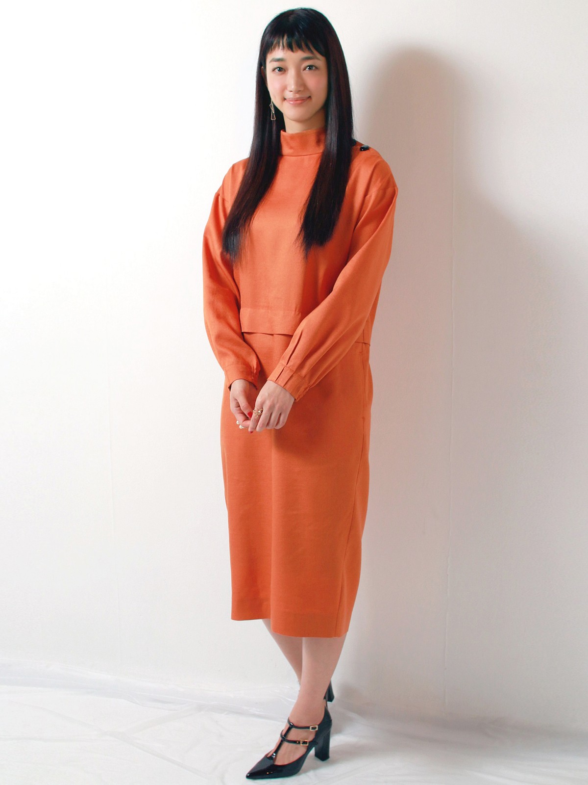 『きみはペット』入山法子＆志尊淳、一緒に過ごした時間は「とても不思議な感情」