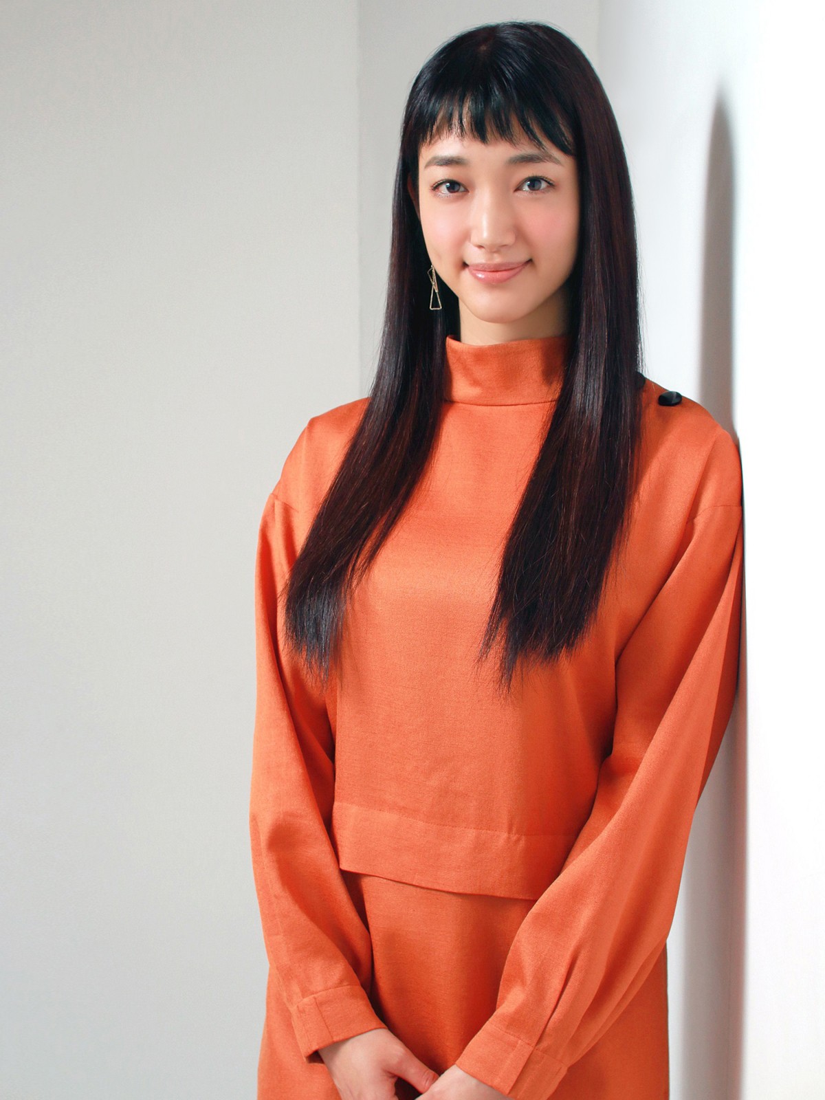 『きみはペット』入山法子＆志尊淳、一緒に過ごした時間は「とても不思議な感情」