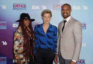 映画『ハートビート』主演のキーナン・カンパ