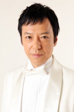 菅田将暉×桐谷健太W主演、『火花』映画化決定！ヒロインに木村文乃