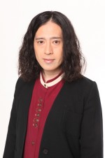 菅田将暉×桐谷健太W主演、『火花』映画化決定！ヒロインに木村文乃