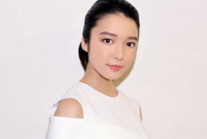 ホクサイと飯さえあれば