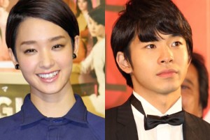温水洋一 人物情報 クランクイン 温水洋一 人物情報 クランクイン