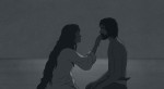 米アカデミー賞ノミネート『レッドタートル ある島の物語』1週間限定で再上映
