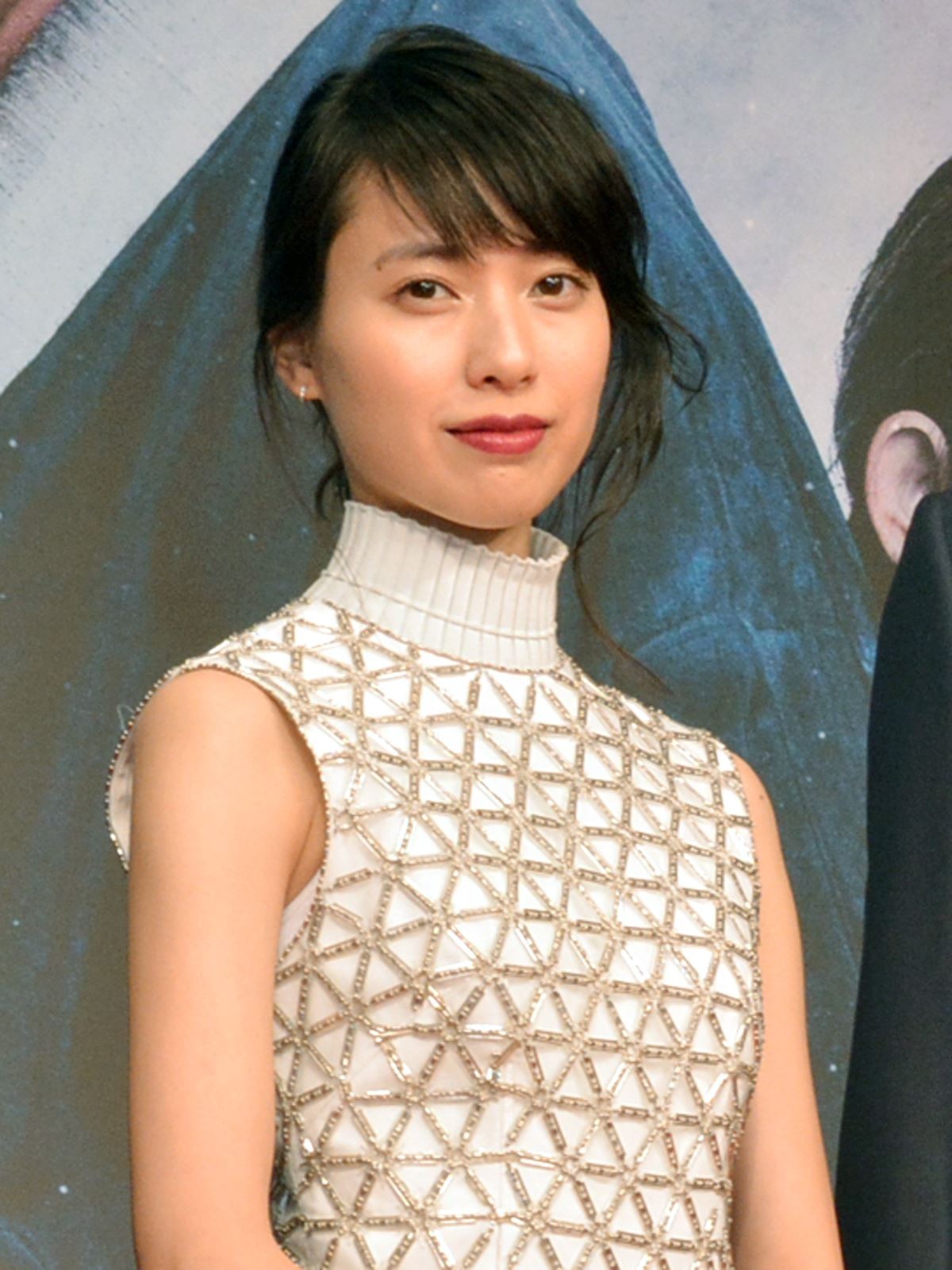 木村拓哉主演『無限の住人』、原作者も絶賛「これ以上のものがない」 
