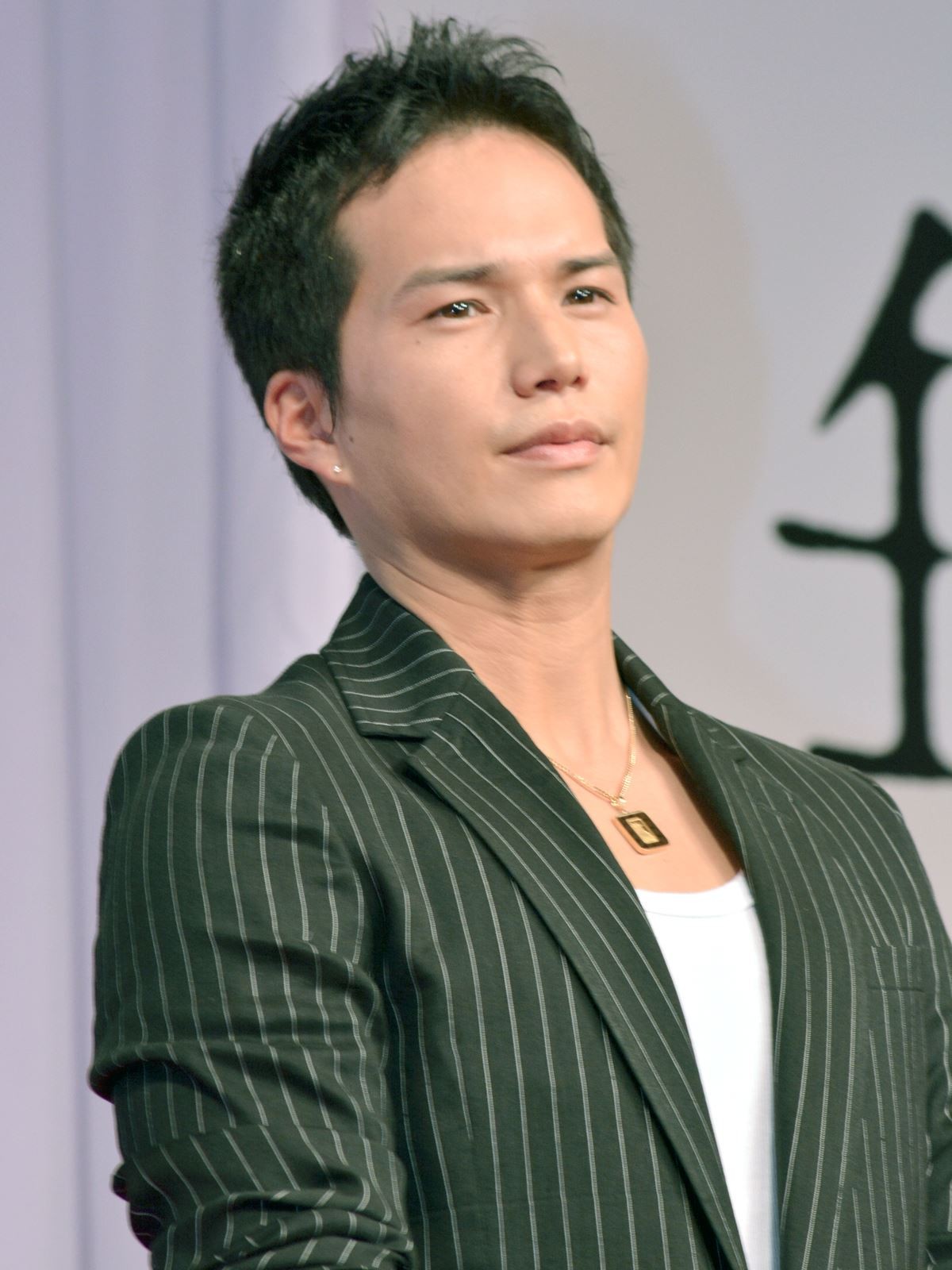 木村拓哉主演『無限の住人』、原作者も絶賛「これ以上のものがない」 