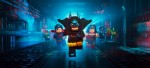 『レゴバットマン ザ・ムービー』4月1日公開