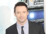 ヒュー・ジャックマン、新作の撮影中に火事騒ぎで避難