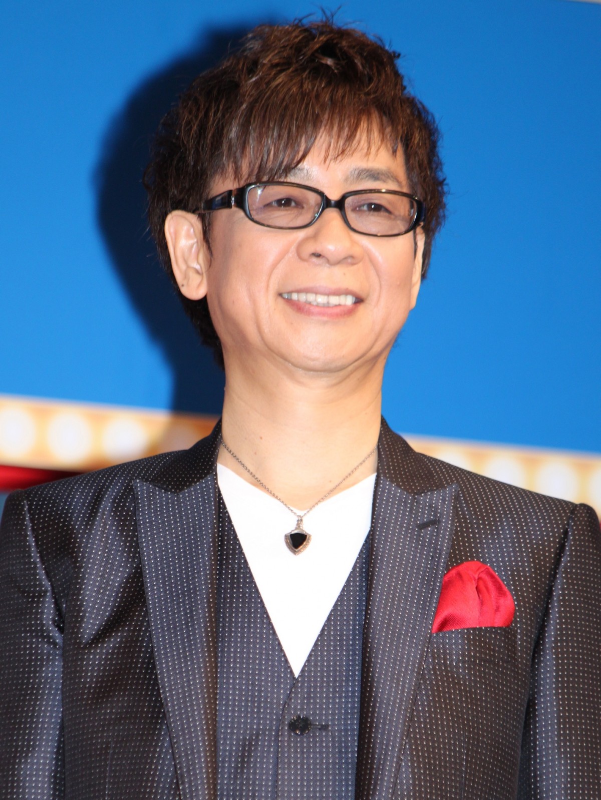 長澤まさみ、アフレコ歌唱シーンに「思い出したくもない」　英語発音の難しさを吐露