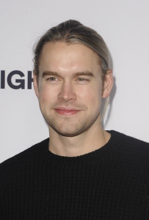 コード・オーバーストリート