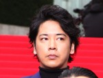 佐藤祐基