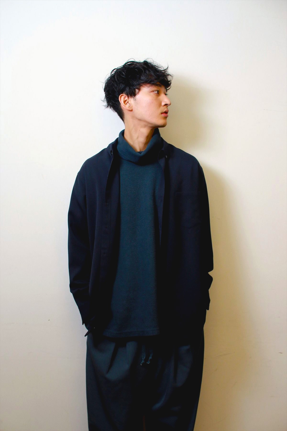 上杉柊平、『とと姉ちゃん』で感じた悔しさがバネに　“俳優”として気持ちの変化