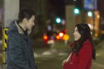 佐藤健×土屋太鳳『8年越しの花嫁』クランクアップ報告　コミック化も決定