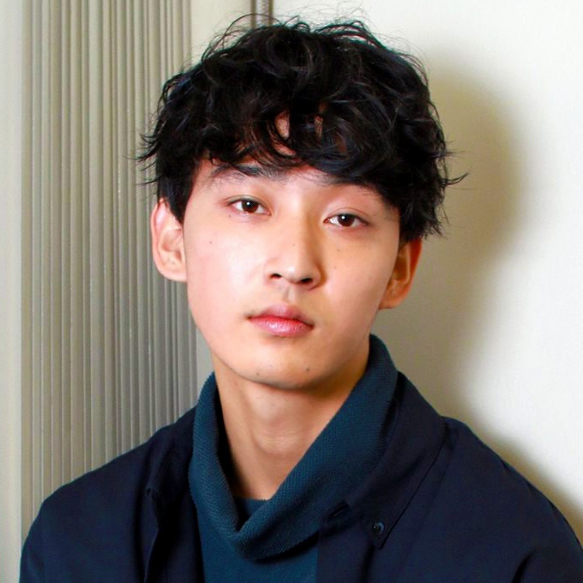 DIY動画が話題の俳優・上杉柊平「正直、再生回数はあんまり気