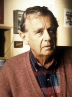 『ツイン・ピークス』ウィル・ヘイワード検視官役ウォーレン・フロストが死去