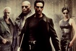 キアヌ・リーヴス、条件付きで『マトリックス』第4弾の可能性あり？