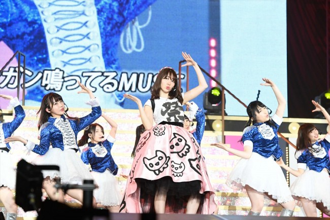 こじまつり前夜祭