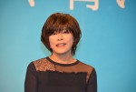 北川悦吏子、2018年前期NHK朝ドラ『半分、青い。』脚本を担当