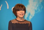 北川悦吏子、2018年前期NHK朝ドラ『半分、青い。』脚本を担当