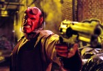 『ヘルボーイ』第3弾消滅、ギレルモ・デル・トロ監督が「100％ない」と断言
