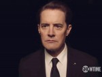 『ツイン・ピークス』新シリーズ、全米放送日が決定　新ティザー予告編も公開