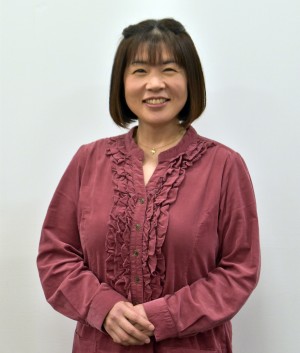 『デジモンアドベンチャー tri. 第4章「喪失」』重松花鳥インタビュー