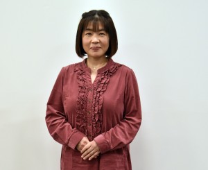 『デジモンアドベンチャー tri. 第4章「喪失」』重松花鳥インタビュー