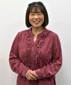 『デジモンアドベンチャー tri. 第4章「喪失」』重松花鳥インタビュー