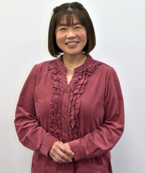 『デジモンアドベンチャー tri. 第4章「喪失」』重松花鳥インタビュー