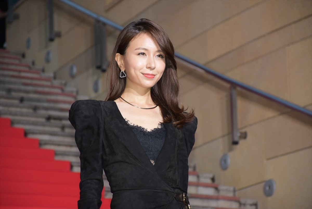 男泣きのYOSHIKI、HIDEの死後「精神科の治療を受けていた」と告白