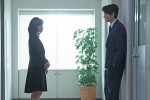 『べっぴんさん』第22週「母の背中」