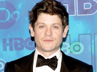 マーベルコミック原作の新ドラマに出演するイヴァン・リオン