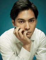 柳楽優弥、“怪物”綾野剛＆二階堂ふみと三角関係に 『フランケンシュタインの恋』出演