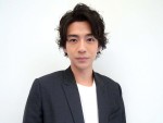 三浦翔平、『カノ嘘』連載終了を労う　「青木先生、お疲れ様でした」