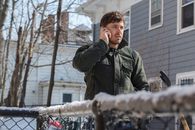 マンチェスター・バイ・ザ・シー、MANCHESTER BY THE SEA