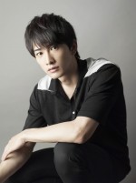 劇団EXILE町田啓太、『人は見た目が100パーセント』で“初”の理系男子役
