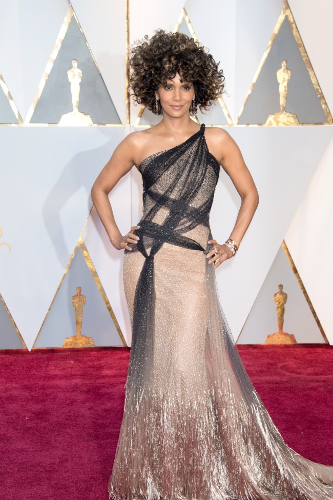 第89回アカデミー賞、The 89th Annual Academy Awards、20170226