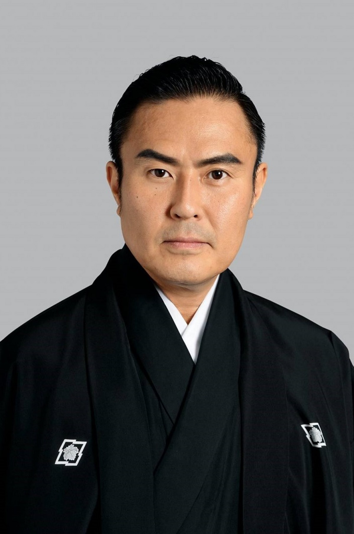 中山優馬、歌舞伎初挑戦！ 海老蔵自主公演に参戦「うれしさで胸が一杯」