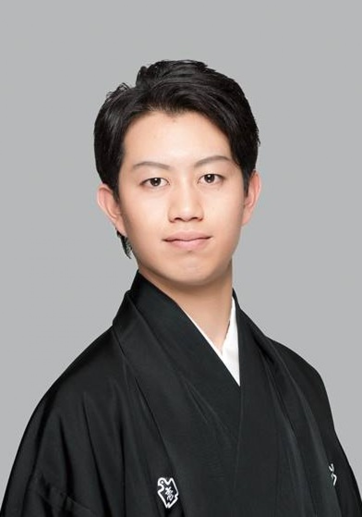 中山優馬、歌舞伎初挑戦！ 海老蔵自主公演に参戦「うれしさで胸が一杯」