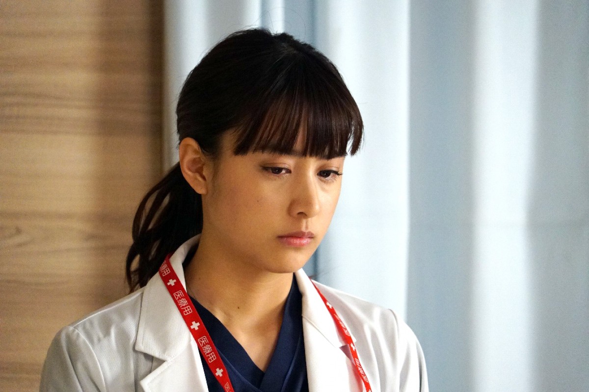 『嘘の戦争』草なぎ剛「熱量を落とさずに演じ切る」　藤木直人との対決にも注目