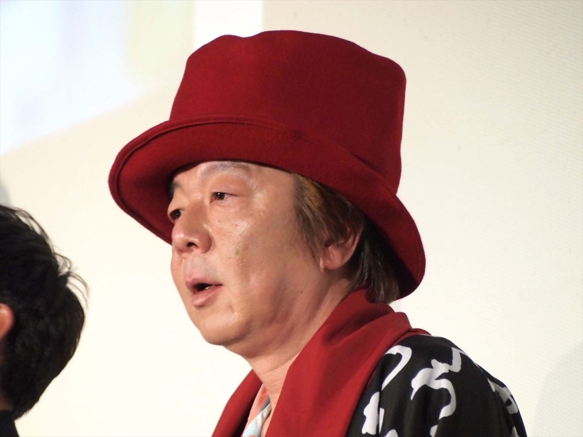 高畑充希、夢診断の結果に「“ドM”なんですかね？」と自ら告白