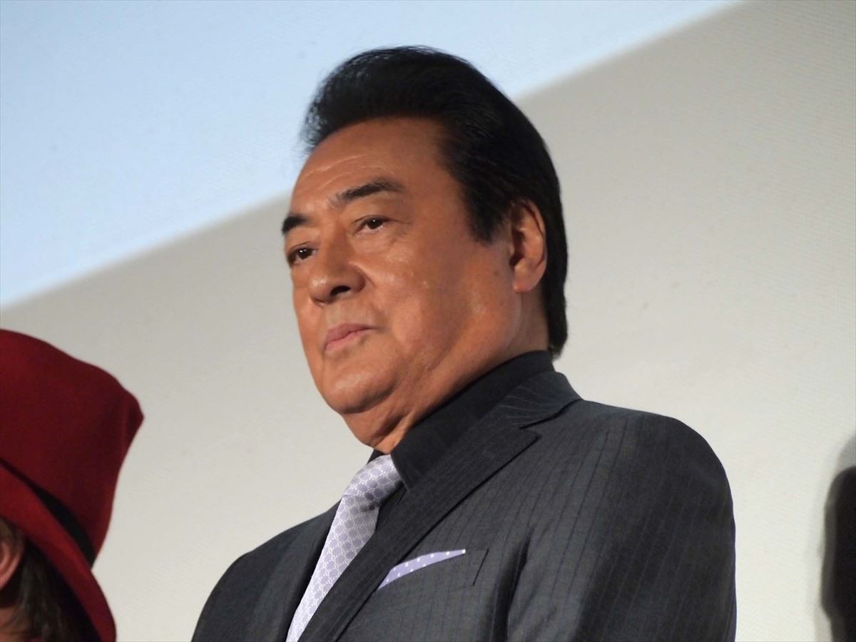 高畑充希、夢診断の結果に「“ドM”なんですかね？」と自ら告白