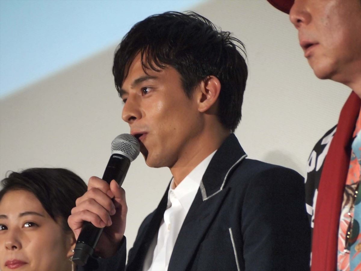 高畑充希、夢診断の結果に「“ドM”なんですかね？」と自ら告白