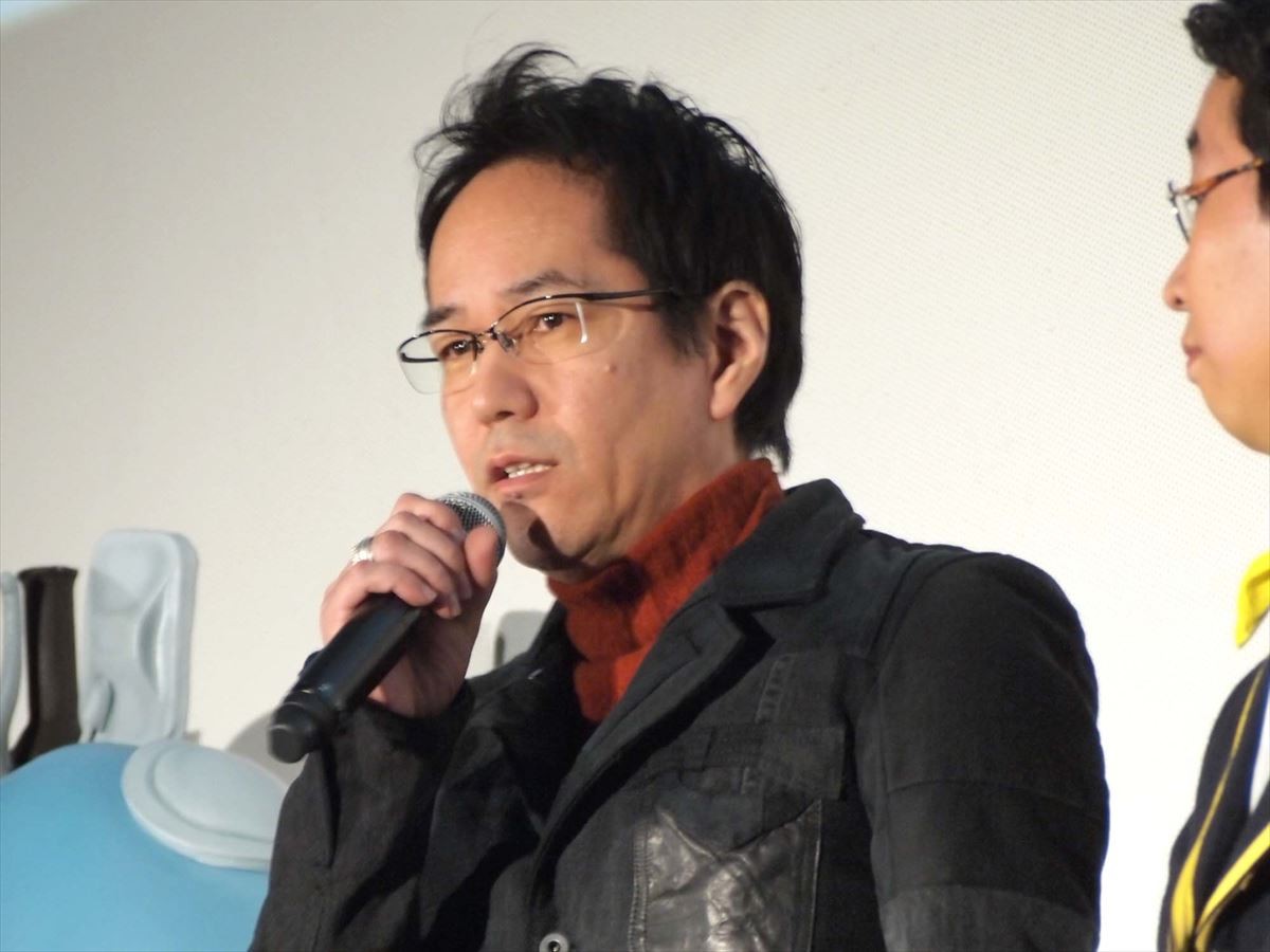 高畑充希、夢診断の結果に「“ドM”なんですかね？」と自ら告白