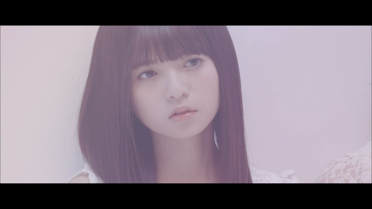 「坂道AKB」欅坂46・平手友梨奈のセンターに「てち、凄すぎ！」と期待の声